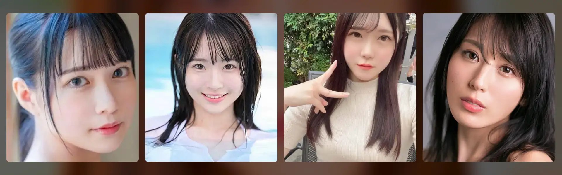 长夜将尽高清电影剧集推荐海报