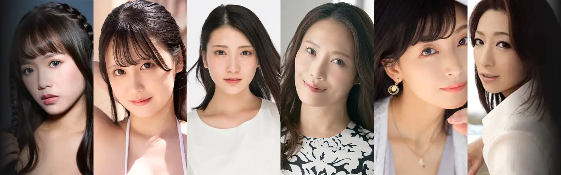 声生不息夏综艺免费观看